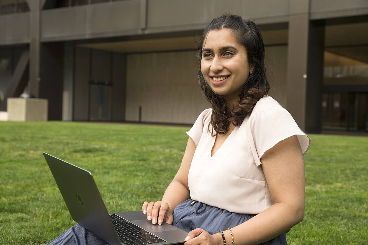 Why are so many young tech workers leaving their jobs?